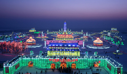 花样视频APP下载安装家具-哈尔滨分公司